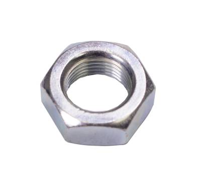 Accessories - Replacement Parts - IDIDIT - Retaining Nut 5/18-18 for Wheel, Ford Switch IDIDIT Replacement Part