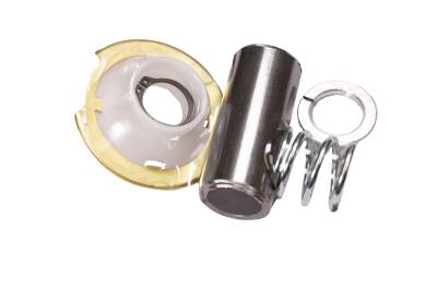 Top Bearing Reseating Kit