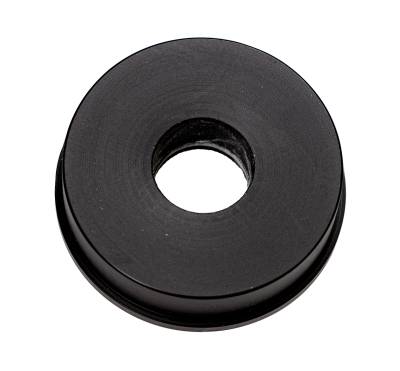 Lower Delrin Bushing 2.25 x 0.75 IDIDIT Replacement Part