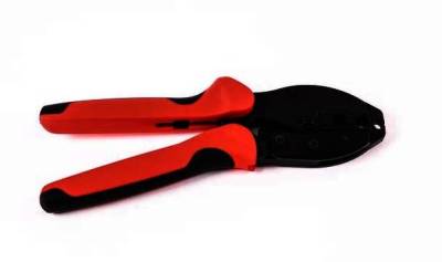 Spark Plug Wire Crimpers
