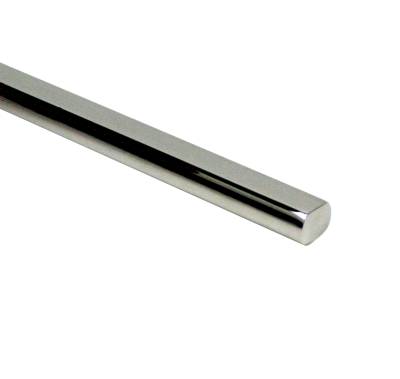 Stainless Steel Shafting
