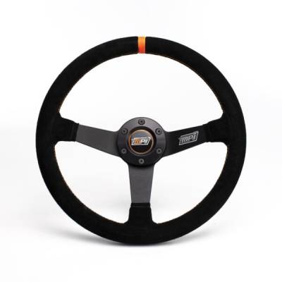 MPI Drifting/ Off Road Steering Wheel