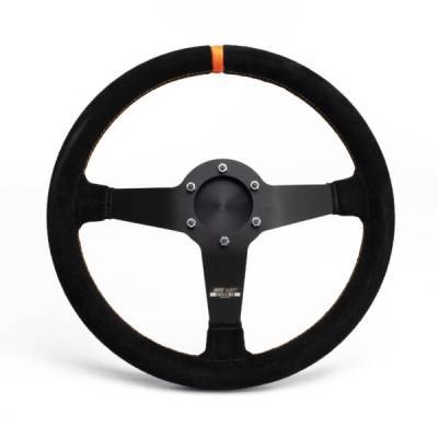 IDIDIT - MPI Drifting/ Off Road Steering Wheel - Image 2