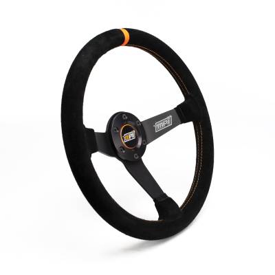 IDIDIT - MPI Drifting/ Off Road Steering Wheel - Image 3