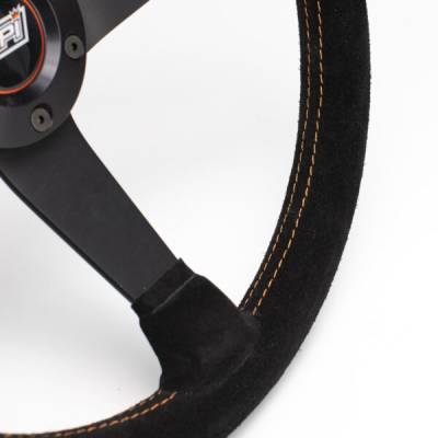 IDIDIT - MPI Drifting/ Off Road Steering Wheel - Image 5