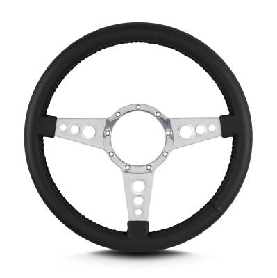 Lecarra Steering Wheels