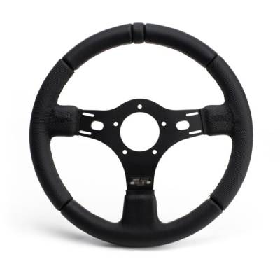 Accessories - Steering Wheels - MPI Steering Wheels