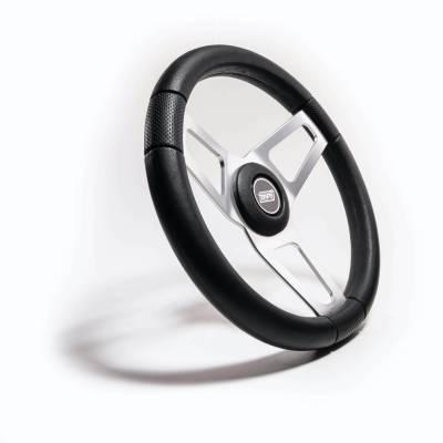 Steering Wheels - MPI Steering Wheels - MPI Marine and Recreational Steering Wheels