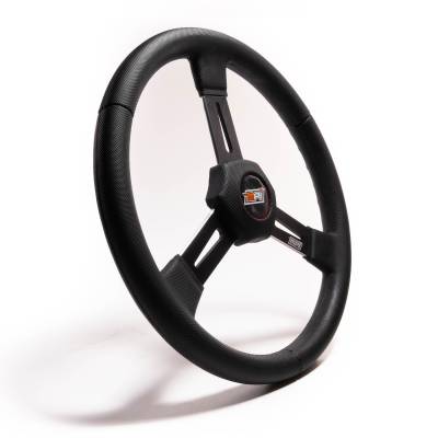 MPI Steering Wheels - MPI Racing Steering Wheels - IDIDIT - MPI Steering Wheel Model D2-15