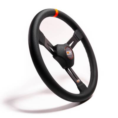 MPI Steering Wheels - MPI Racing Steering Wheels - IDIDIT - MPI Steering Wheel Model DM2-15