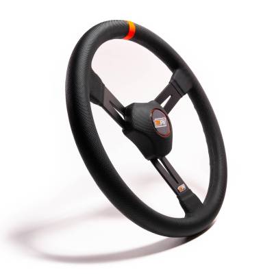 MPI Steering Wheel Model DM2-15