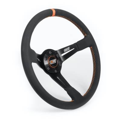 MPI Steering Wheels - MPI Racing Steering Wheels - IDIDIT - MPI Steering Wheel Model DO-H60-PX