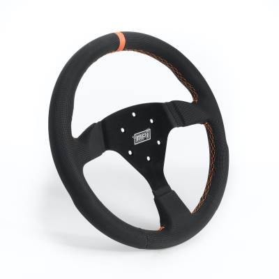 MPI Steering Wheels - MPI Racing Steering Wheels - IDIDIT - MPI Steering Wheel Model F2-13-PX
