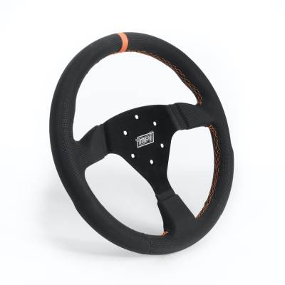 MPI Steering Wheel Model F2-13-PX