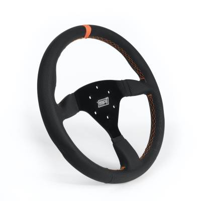 MPI Steering Wheel Model F2-14-PX