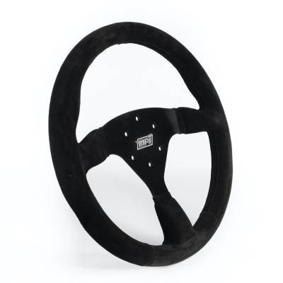 MPI Steering Wheel Model F2-14-B