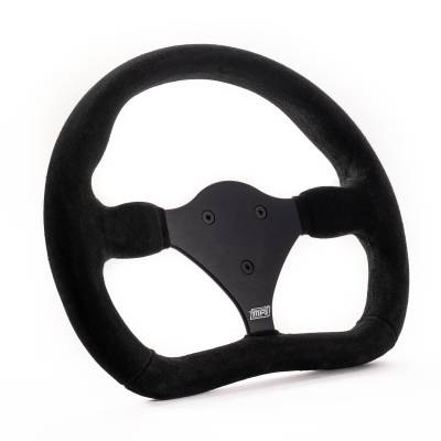 MPI Steering Wheels - MPI Racing Steering Wheels - IDIDIT - MPI Steering Wheel Model GT-11