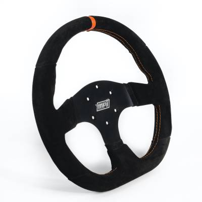 MPI Steering Wheels - MPI Racing Steering Wheels - IDIDIT - MPI Steering Wheel Model GT2-13