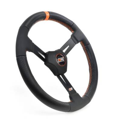 IDIDIT - MPI Steering Wheel Model DM2-15-XL - Image 1