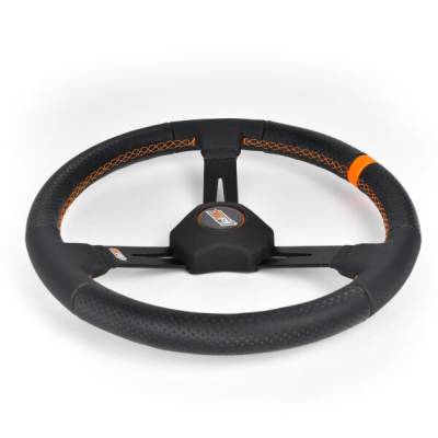 IDIDIT - MPI Steering Wheel Model DM2-15-XL - Image 3