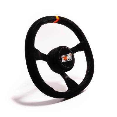 MPI Steering Wheels - MPI Racing Steering Wheels - IDIDIT - MPI Steering Wheel Model MP2-15