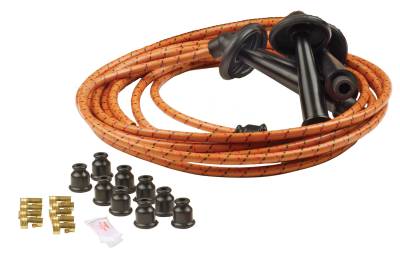 426 Hemi Spark Plug Wire Kit