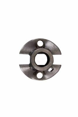 IDIDIT - Rag Joint Flange 1 -48 Spline - Image 2