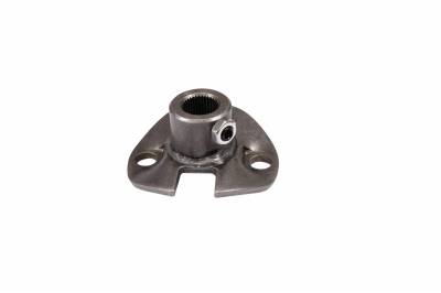 IDIDIT - Rag Joint Flange ¾ -36 Spline - Image 2