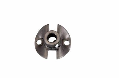 IDIDIT - Rag Joint Flange ¾ -36 Spline - Image 3