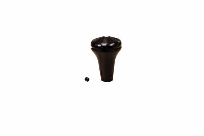 IDIDIT - GM/OE Knob, Gear Shift Black - Image 2