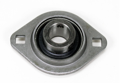 Flange Bearing