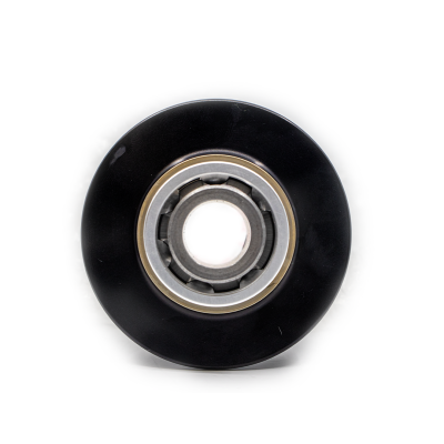 IDIDIT - 3 Bolt 3/4" Smooth Push To Connect Quick Release Kit - Image 4