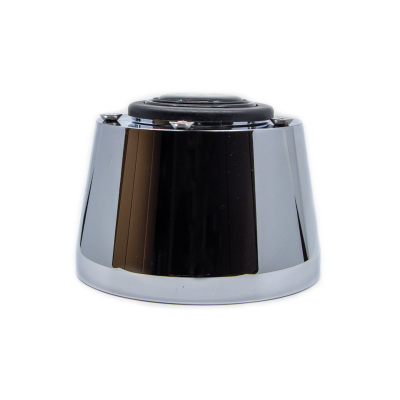 IDIDIT - Adaptor 5 Bolt Chrome - Image 2