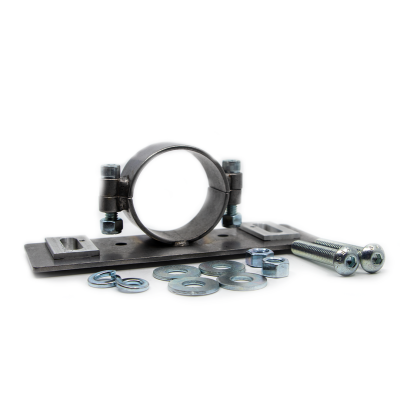 IDIDIT - Dash Mount Collapsible 2 1/4" - Image 2