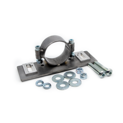 Dash Mount Collapsible 2 1/4"