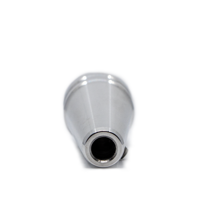 IDIDIT - Knob Gear Shift Brushed - Image 3