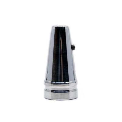 Knob Gear Shift Polished