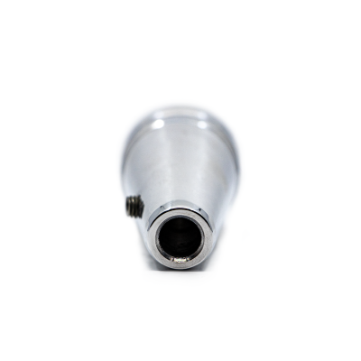 IDIDIT - Knob Gear Shift Polished - Image 3