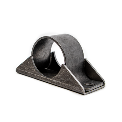 IDIDIT - Dash Mount 1967 Mustang Steel - Image 3