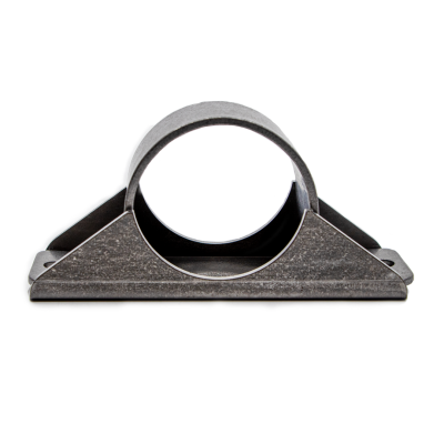 IDIDIT - Dash Mount 1967 Mustang Steel - Image 5