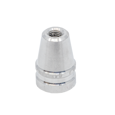 IDIDIT - Knob ididit Tilt/Turn Brushed - Image 2