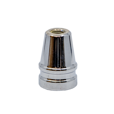 Knob ididit Tilt/Turn Chrome