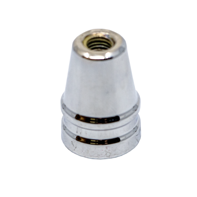 IDIDIT - Knob ididit Tilt/Turn Chrome - Image 2