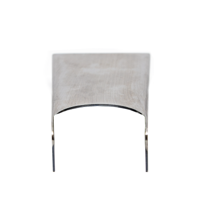 IDIDIT - Column Drop 7" Steel Weld-On - Image 4