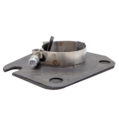 IDIDIT - Floor Mount 1967 Mustang 2 1/4" Column - Image 1