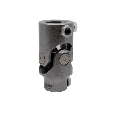 IDIDIT - Steering Universal Joint  Steel  3/4-36 X 3/4DD - Image 3