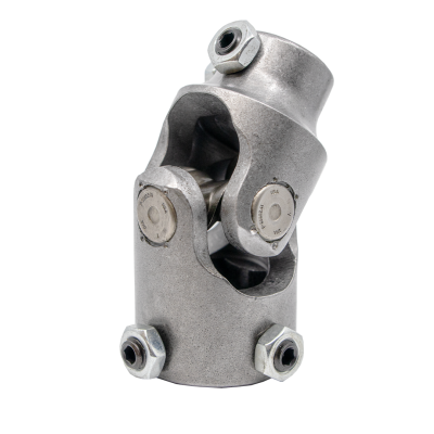IDIDIT - Steering Universal Joint  Steel  3/4DD X 1DD - Image 3
