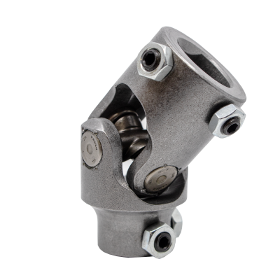 IDIDIT - Steering Universal Joint  Steel  3/4DD X 1DD - Image 4