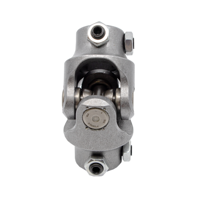 IDIDIT - Steering Universal Joint  Steel  3/4DD X 3/4 DD - Image 4