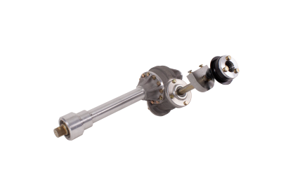 IDIDIT Cowl Steering Box - Image 2